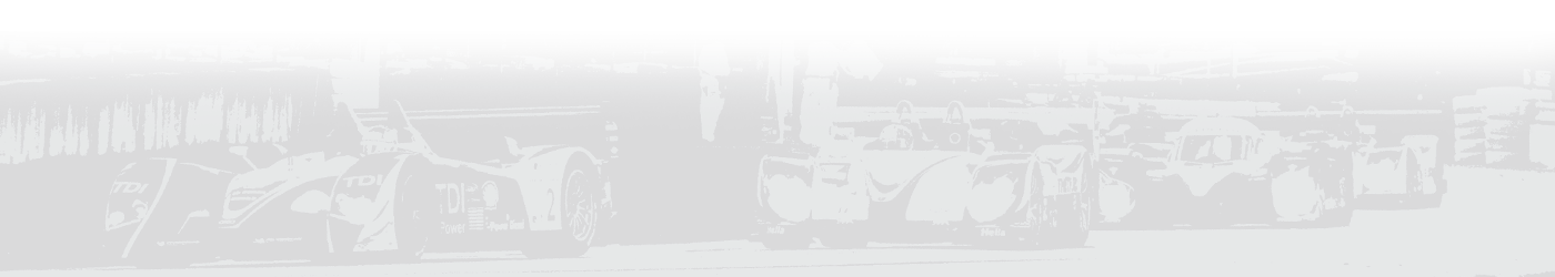 sebringraces.com racecar footer