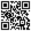 12 Hours of Sebring Bikini Contest Access Code