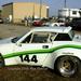  The ex-Group 44 Triumph TR-8 that I crew on. We ran it in the 2009 HSR support event prior to the 12 Hours 