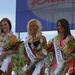  Bikini Contest Winners 2012 