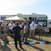  WFO Corner 